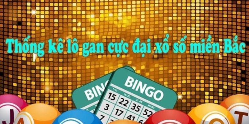 Lô gan – Một số mẹo để nhận biết và chơi lô gan 2023 3 Hướng dẫn cách thống kê lô gan