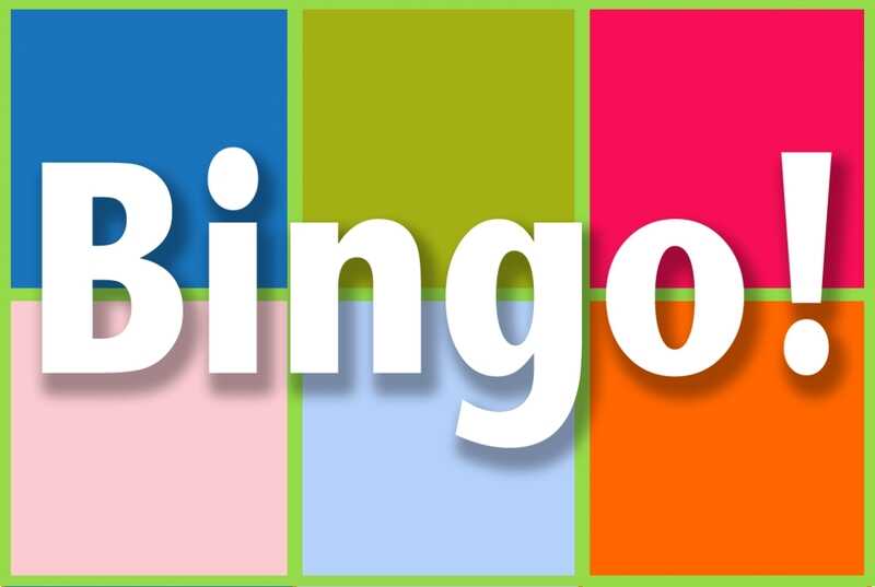 Xổ số bingo – cơ hội làm giàu, cược nhanh, thắng lớn 4 Xổ số bingo