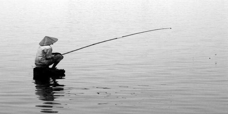 Mơ thấy câu cá báo hiệu điềm gì? Đánh số nào thắng lớn? 2 mơ thấy câu cá