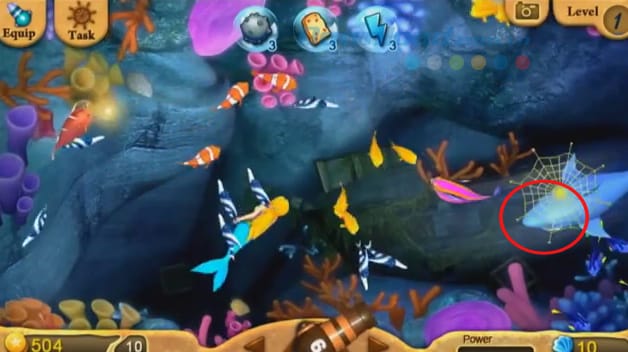 Mẹo Chơi Bắn Cá Hay Giúp Anh Em Tăng Phần Trăm Chiến Thắng 5 Mẹo Chơi Bắn Cá Hay Giúp Anh Em Tăng Phần Trăm Chiến Thắng