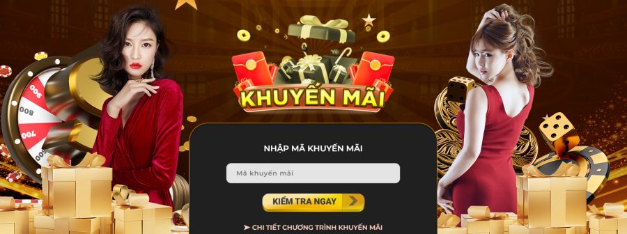 CODE New88 là gì? Hướng dẫn nhận Code New88 miễn phí. 2 Cách sử dụng code New88